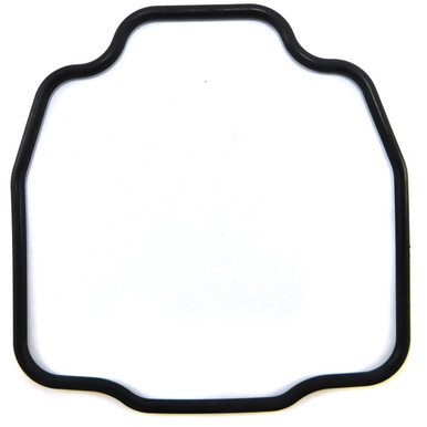 Volvo Penta 3860984 Seal