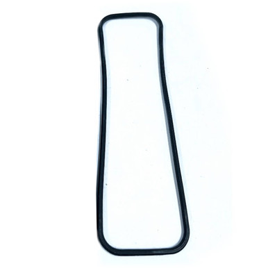 Volvo Penta 1542052 SEAL