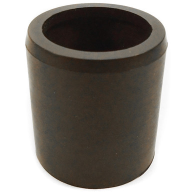 Volvo Penta 3852315 SEAL