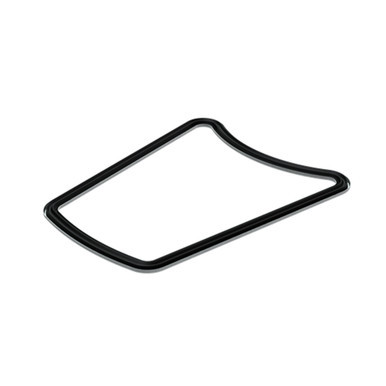 Volvo Penta 3840978 Seal