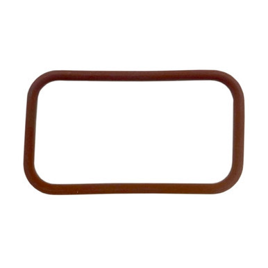 Volvo Penta 21403629 SEAL