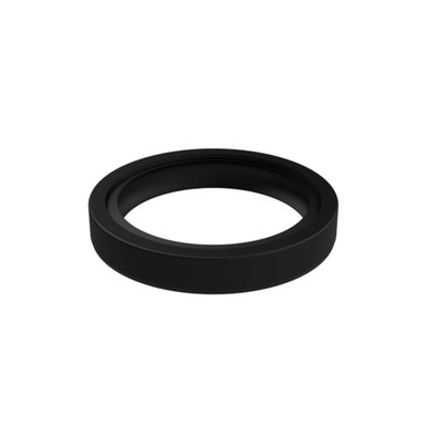 Volvo Penta 3581966 Seal