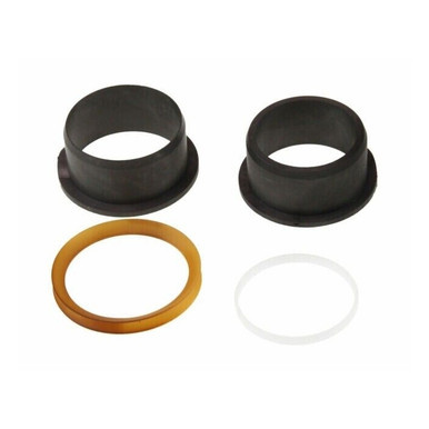 Volvo Penta 872290 Sealing Kit