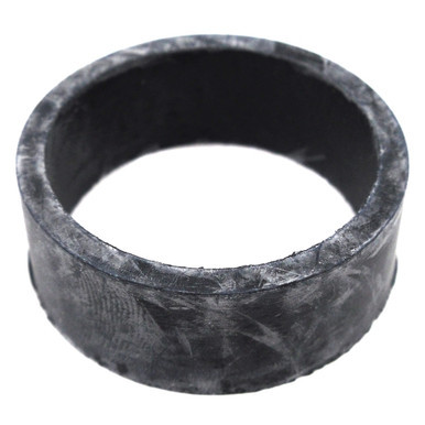 Volvo Penta 872755 SEALING RING