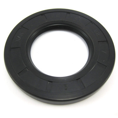 Volvo Penta 958860 SEALING RING