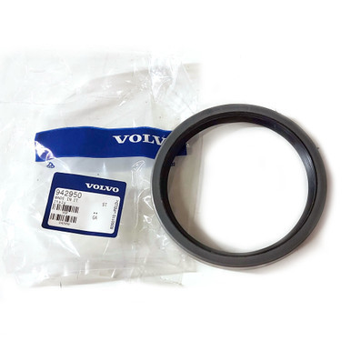 Volvo Penta 942950 Sealing Ring