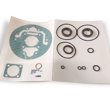 Volvo Penta 3817194 SEALING KIT
