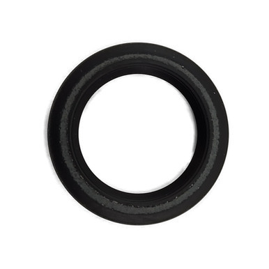 Volvo Penta 897426 Sealing Ring