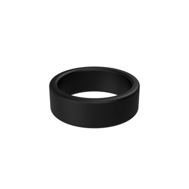 Volvo Penta 471629 Sealing Ring