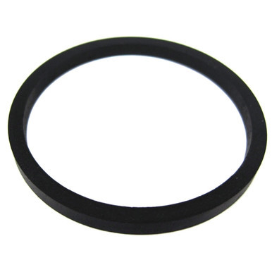 Volvo Penta 831892 SEALING RING