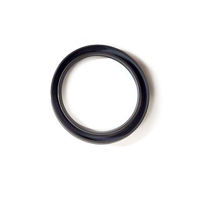 Volvo Penta 40005775 SEALING RING