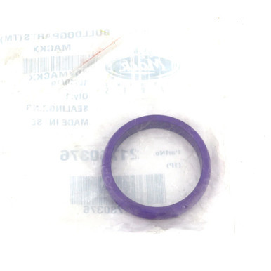 Volvo Penta 21780376 SEALING RING