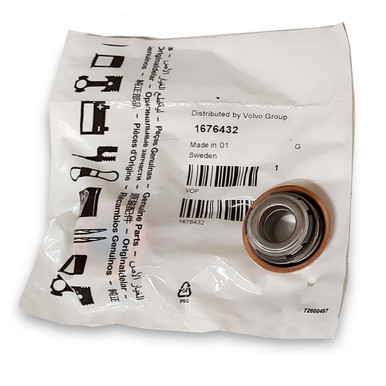 Volvo Penta 1676432 SEALING RING