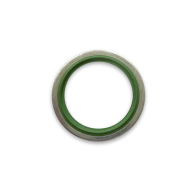 Volvo Penta 20899253 SEALING RING