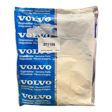 Volvo Penta 271155 SEALING RING KIT