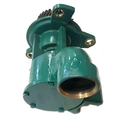 Volvo Penta 3830699 SEAWATER PUMP