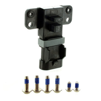 Volvo Penta 3863130 SENSOR