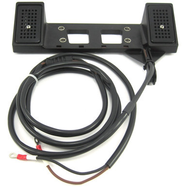 Volvo Penta 3862337 SENSOR