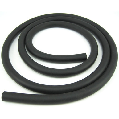 Volvo Penta 852868 Sealing Strip