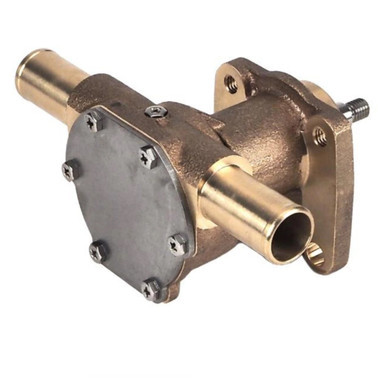 Volvo Penta 3593654 SEAWATER PUMP