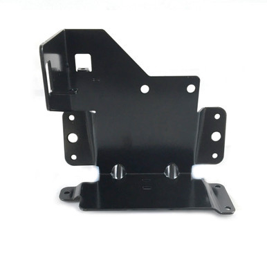 Volvo Penta 3858083 BRACKET