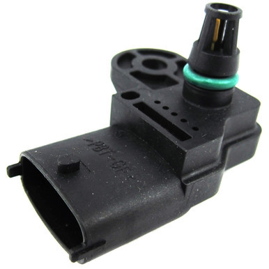 Volvo Penta 3859020 SENSOR