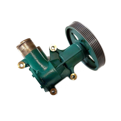 Volvo Penta 22901573 SEAWATER PUMP