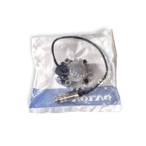 Volvo Penta 3594473 SENSOR