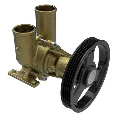 Volvo Penta 21379102 SEAWATER PUMP