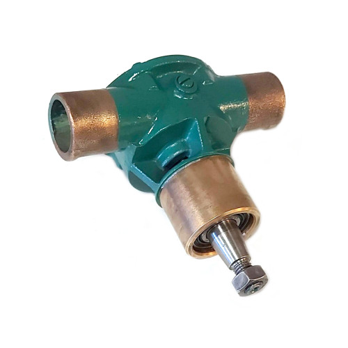 Volvo Penta 3582510 SEAWATER PUMP