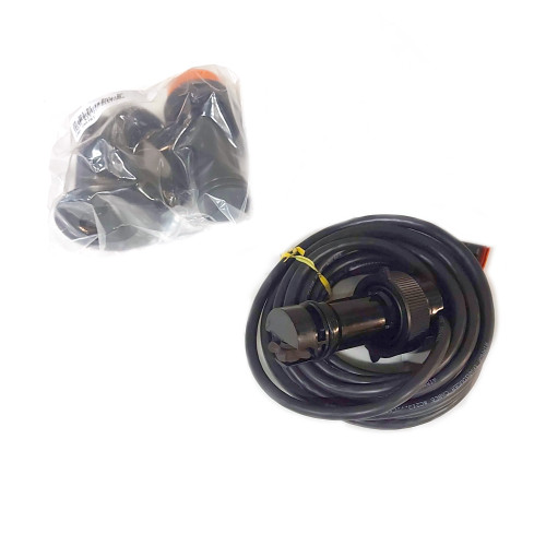 Volvo Penta 3587054 SENSOR
