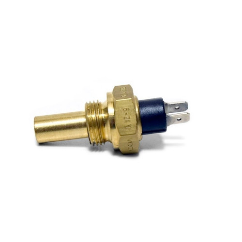 Volvo Penta 861594 Sensor