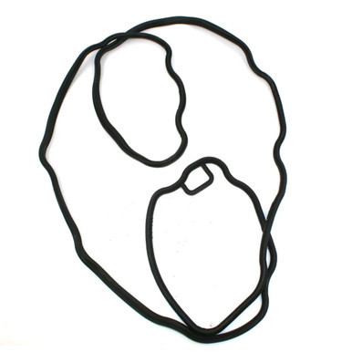Volvo Penta 20804638 SEALING STRIP