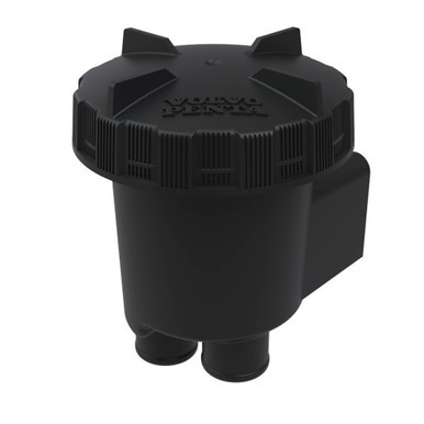 Volvo Penta 21880386 SEAWATER FILTER