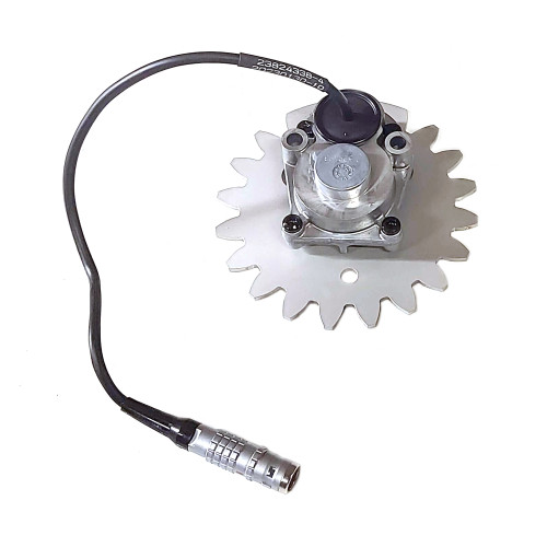 Volvo Penta 23824338 SENSOR