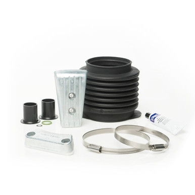 Volvo Penta 24075024 SERVICE KIT