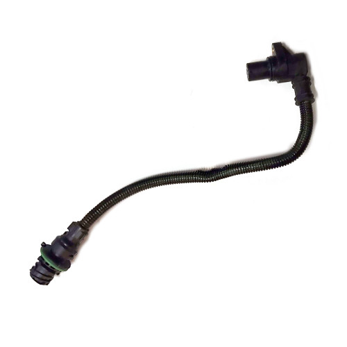 Volvo Penta 3944124 SENSOR