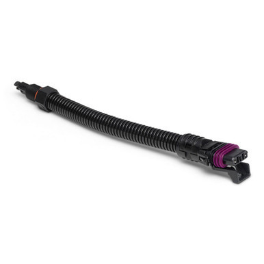 Volvo Penta 3885070 SENSOR