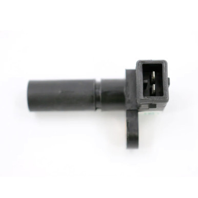 Volvo Penta 20964264 SENSOR