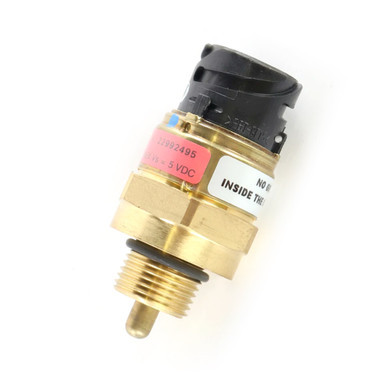 Volvo Penta 22992495 SENSOR