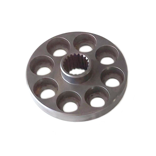 Volvo Penta 22562311 SET