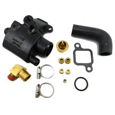 Volvo Penta 21163552 SERVICE KIT