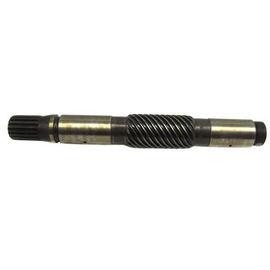 Volvo Penta 3852292 Shaft