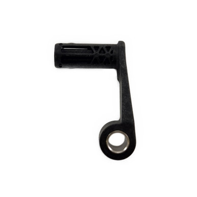Volvo Penta 3840999 Shaft