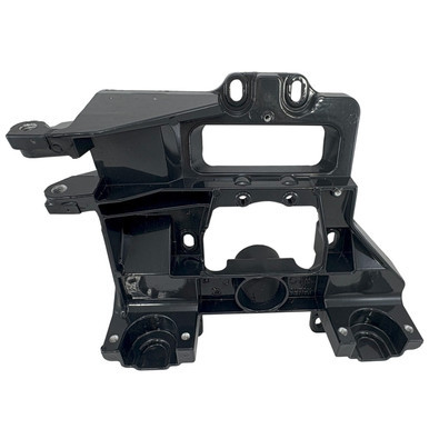 Volvo Penta 3854605 SHIELD