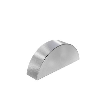 Volvo Penta 888386 SHAFT KEY