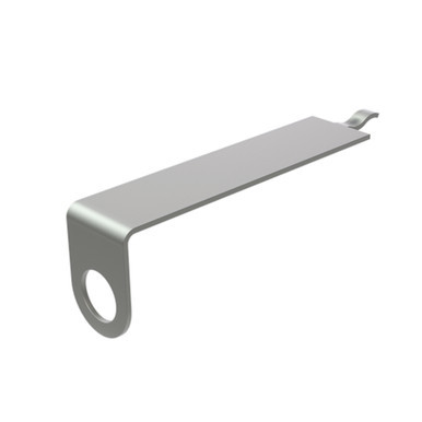 Volvo Penta 3856068 BRACKET