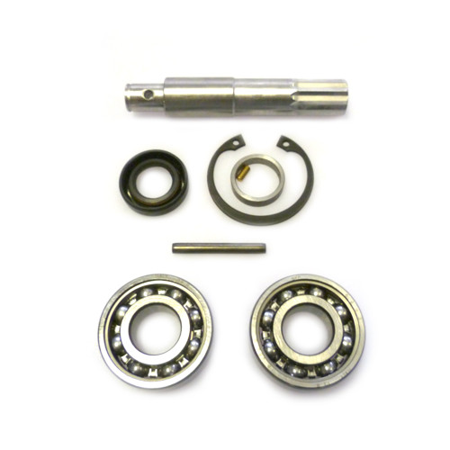 Volvo Penta 21951431 SHAFT KIT