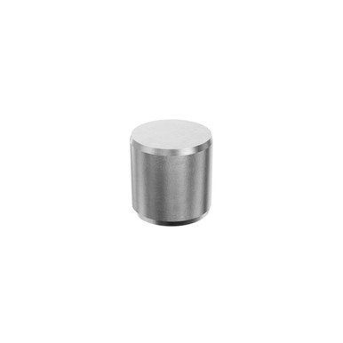 Volvo Penta 861934 SHAFT KEY
