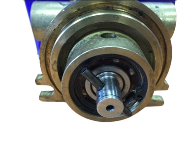 Volvo Penta 858408 Diesel Sea Water Pump